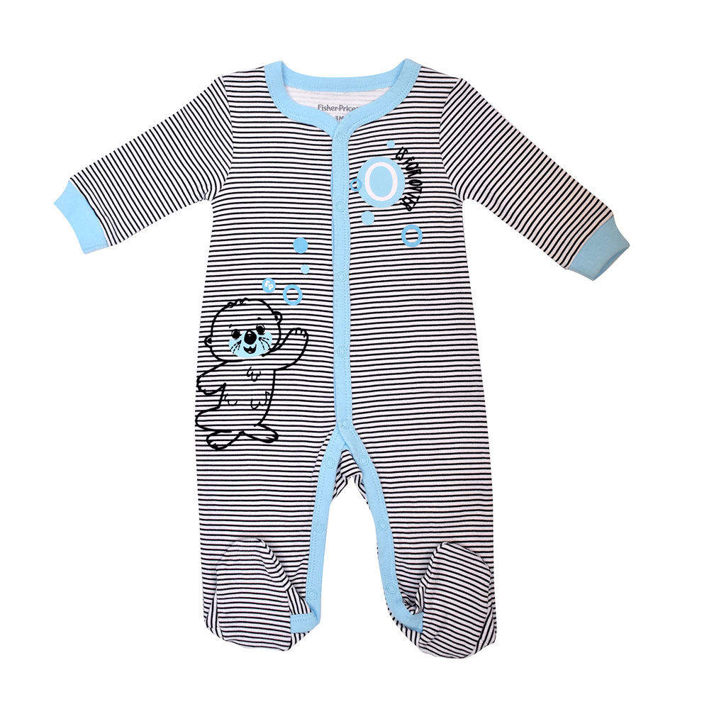 Cheap baby sleepers canada hotsell