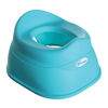 Dreambaby EZY-Potty - Aqua