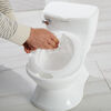 Pot d'apprentissage de la propreté Summer My Size Potty Train & Transition