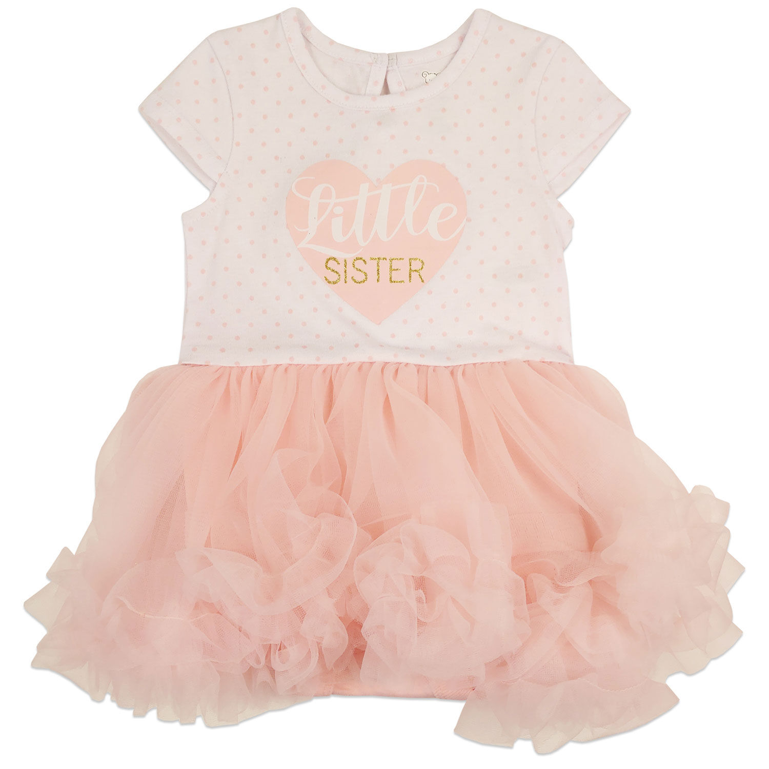 Babies r us discount baby girl clothes