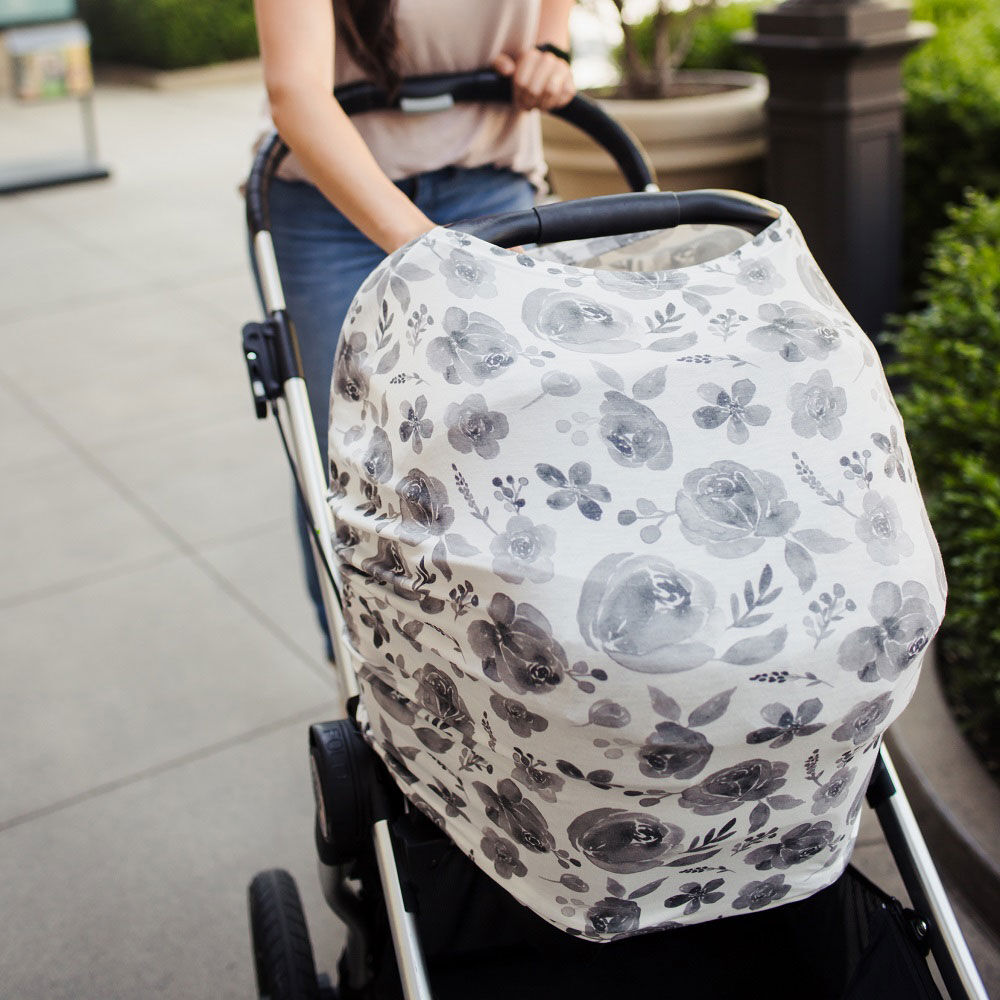 Copper Pearl Multi Use Cover Rowan Babies R Us Canada