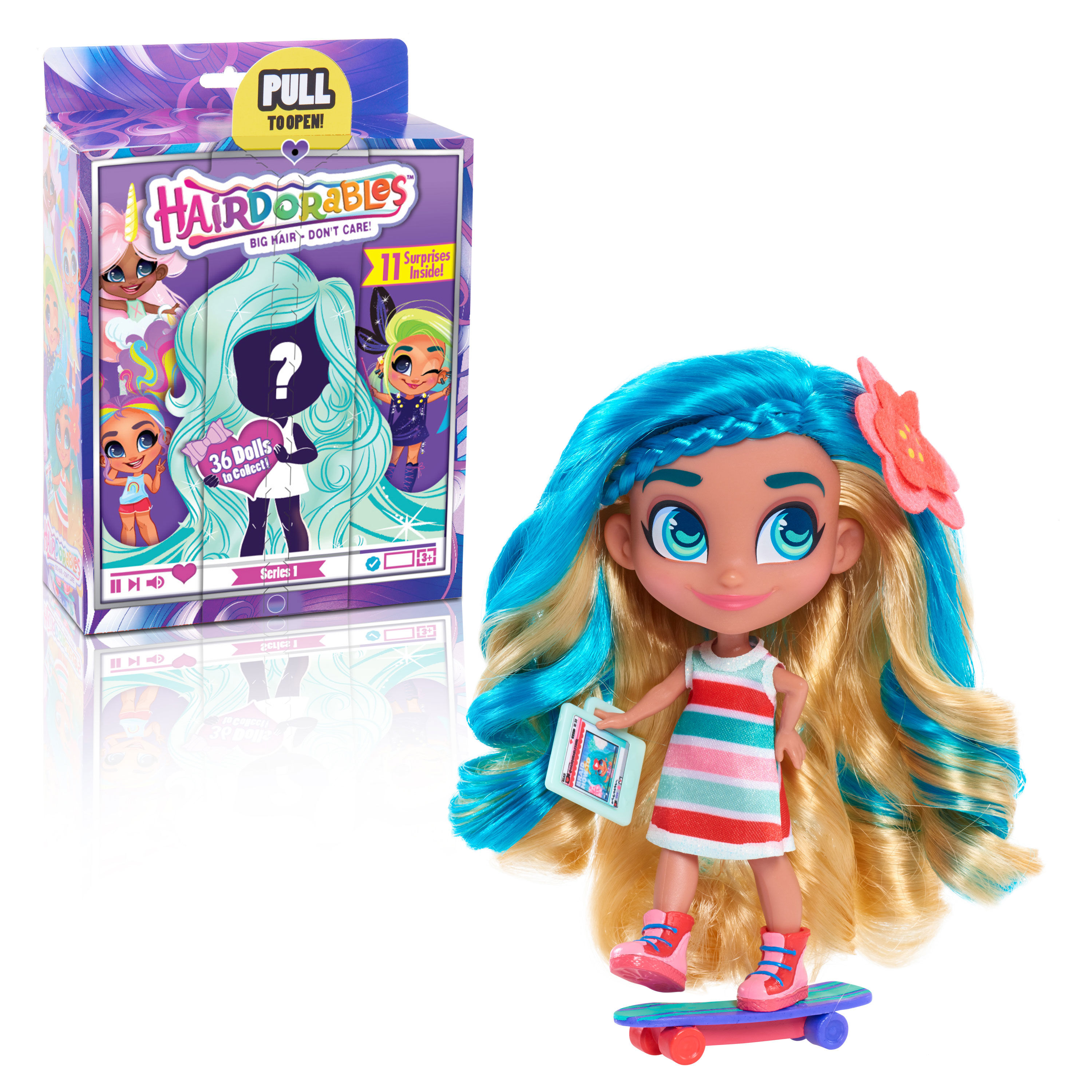 Toys r us jouet fille Clearance