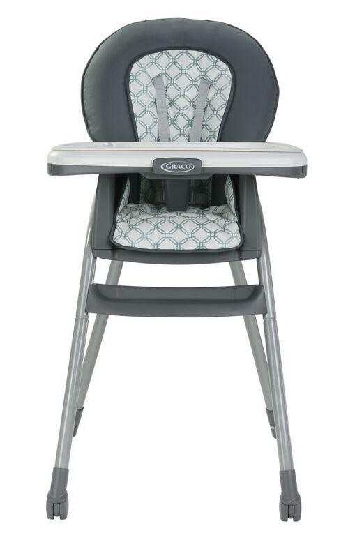 Graco Table2Table 6-in-1 Highchair - Merick | Babies R Us Canada