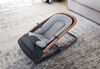 Maxi-Cosi Kori Rocker - Horizon Sand