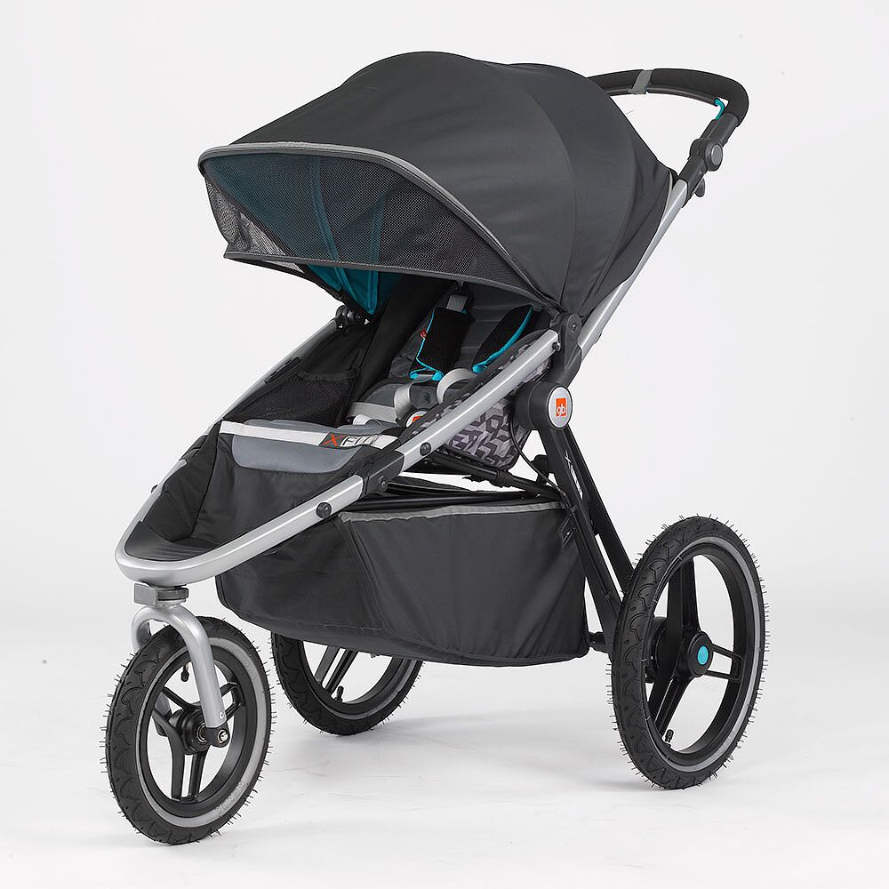 X1 urban runner new arrivals