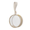 Multi Use Clear Paci Case