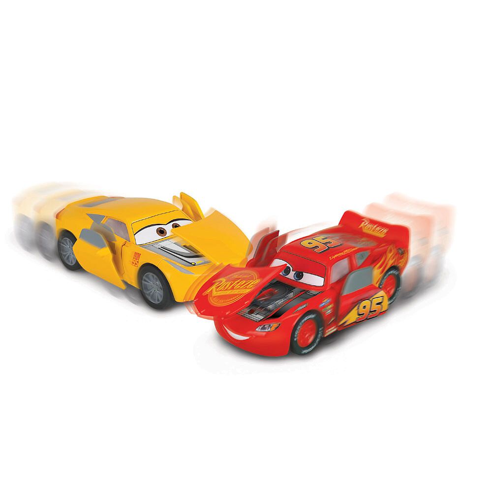 Crash And Smash Cars instal