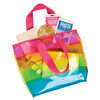 Fashion Angels - Transparent Rainbow Tote - English Edition