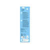Hello Bello - Everywhere Balm - 4 oz