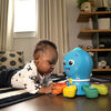 Go Opus Go 4-in-1 Crawl & Chase Pal