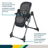 Safety 1st Olea 3-In-1 High Chair
