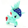 tokidoki Unicorno Series 5 Collectible Vinyl