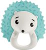 Fisher-Price Hold and Jingle Hedgehog