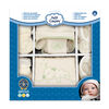 Petit Coulou - 4-Piece Gift Set - Sheep