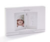 Baby Clay Imprint/Photo Frame Kit