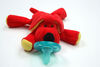 WubbaNub Pacifier - Dog