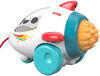 Fisher-Price Pull Along Rocket