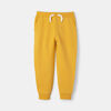 RISE Little Earthling Jogger Lt Yellow