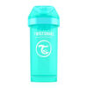 Twistshake Kid Cup 360ML 12+M - Turquoise