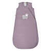 Sleepbag-Cotton-Plum Sheep (1Tog - 0-6 Months