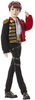 BTS Jungkook Prestige Doll