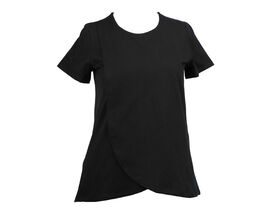 Harmony Belly Top Black Babies R Us Exclusive