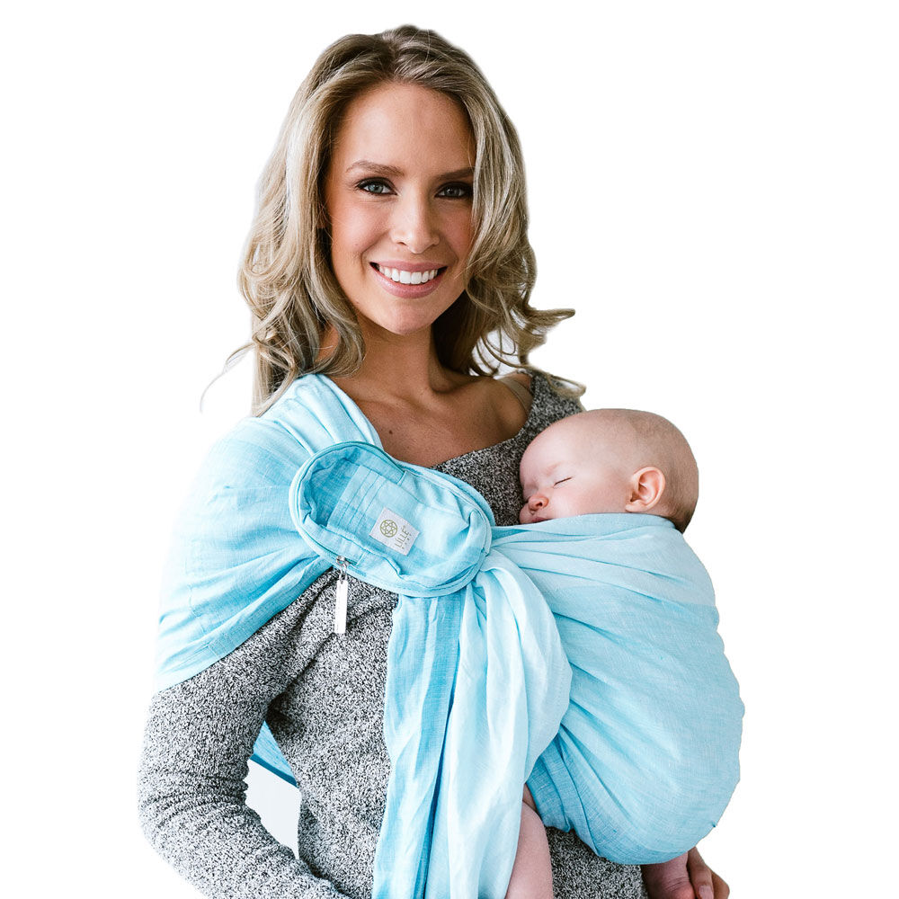 ring sling canada