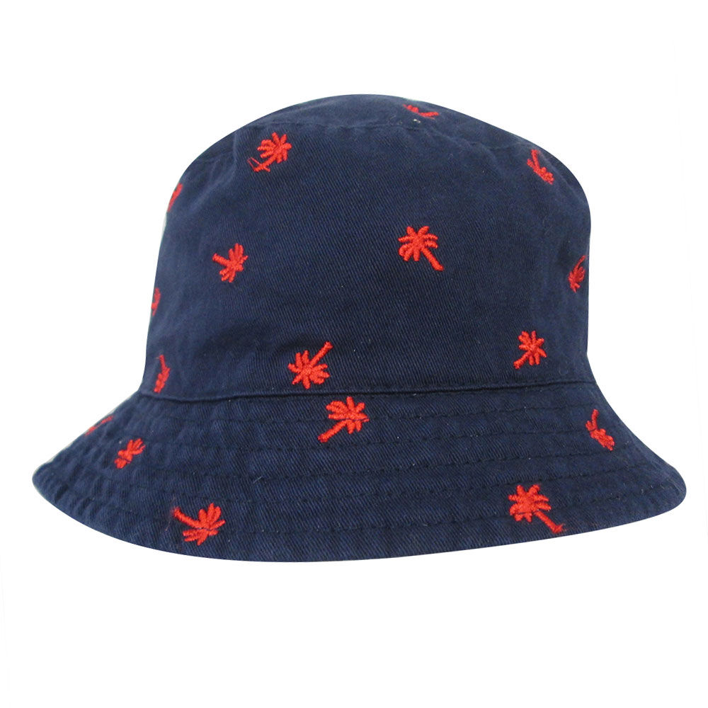 baby bucket hat canada