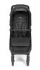 Peg-Perego Booklet Stroller - Onyx