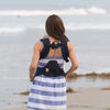Lillebaby Carrier - Complete - Airflow - Navy