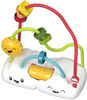 Fisher-Price - Labyrinthe Arc-en-ciel
