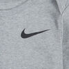 Nike Essentials 3 Piece Pants Set - Black - 6 Months