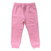 Bluey - Joggers - Pink