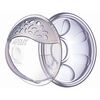 Philips AVENT - Breast Shells