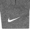 Ensemble T-shirt et Shorts Nike - Bleu - Taille 9 Mois