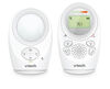 VTech DM1211 -  Enhanced Range Digital Audio Monitor