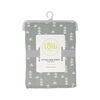 Lolli by Lolli Living Drap-Housse Pour Lit de Bébé - Triangles