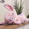 Disney - Angel Sleeping Baby Plush