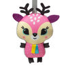 Benbat - Double Sided Car Arch - Unicorn / Multi / 0-24 Months Old