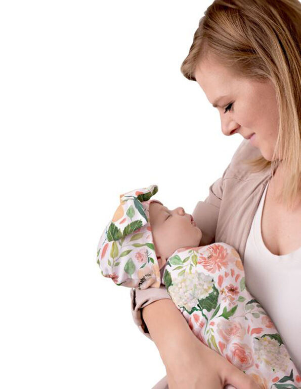 Itzy ritzy swaddle new arrivals