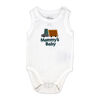 Sterling Baby 4 Piece Sunglasses Short Set:Cars 