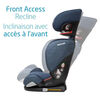 Maxi-Cosi Rodifix Booster Car Seat