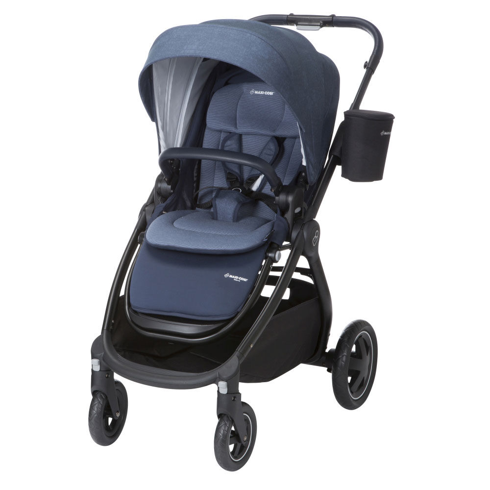 Babies r store us maxi cosi