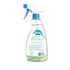 Aleva Naturals Nettoyant Vaporisateur Multi-Surafces (Sans Parfum).
