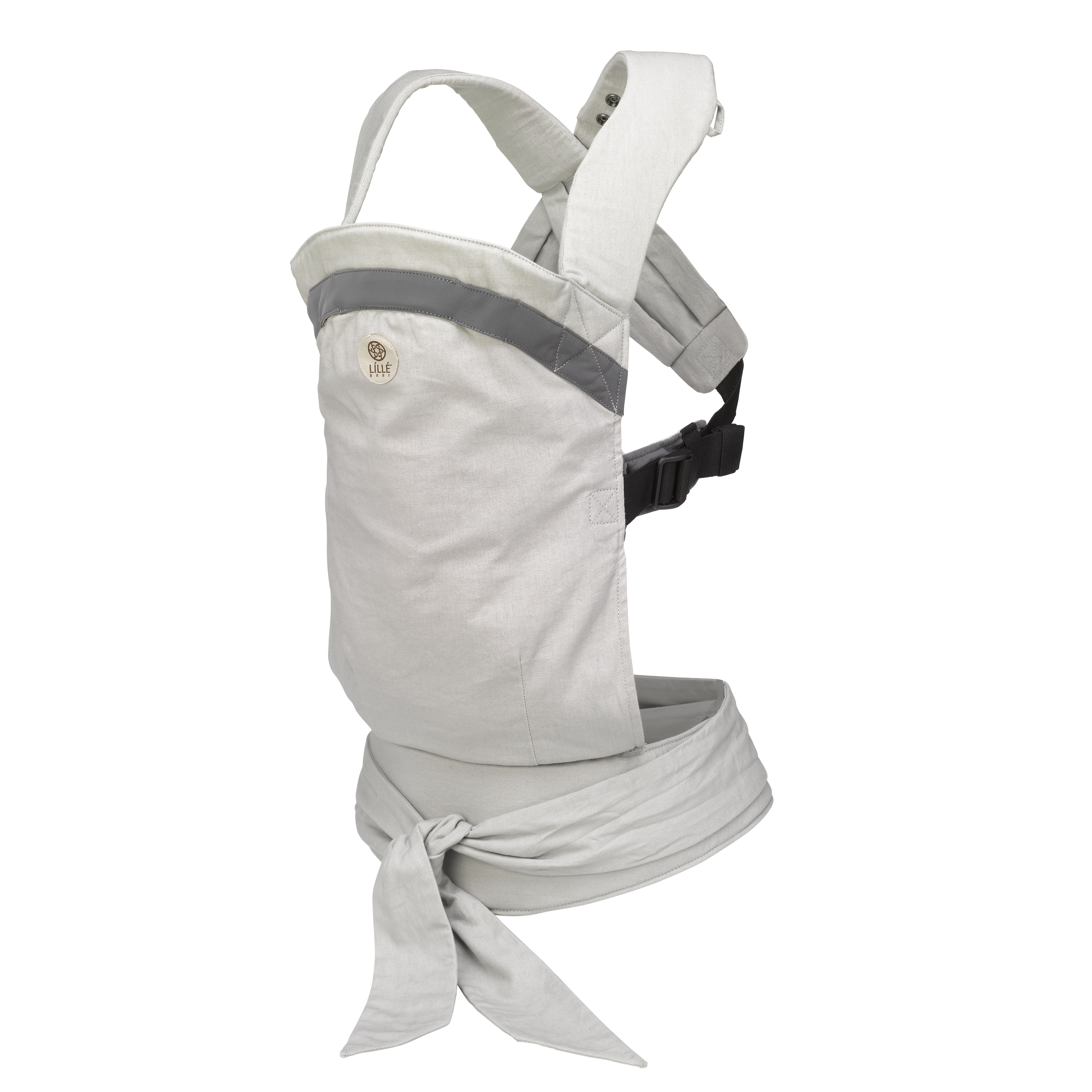 lillebaby pillow