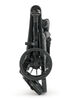 Baby Jogger city select LUX Stroller - Slate