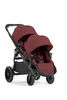 Baby Jogger city select LUX Stroller - Port