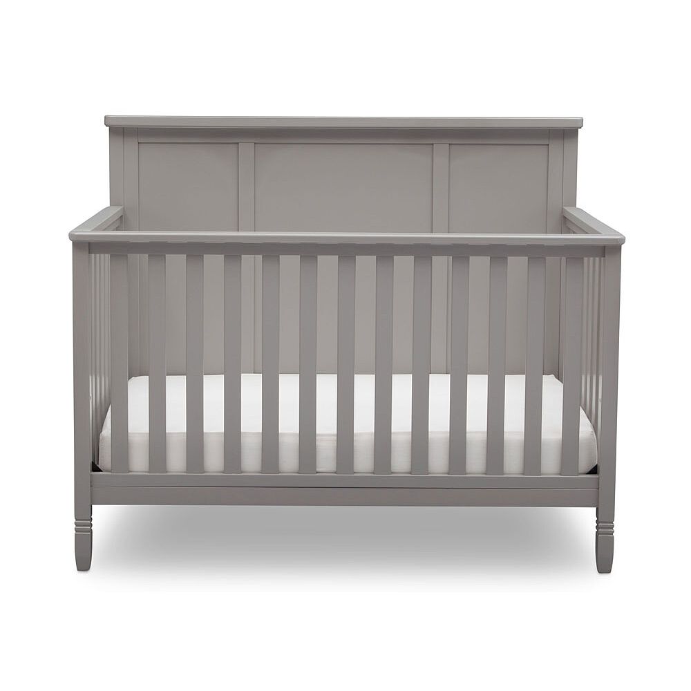 delta crib babies r us