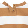 Nike Fleece Set - Flax
