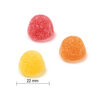 Jamieson Omega-3 Gummy 90''S